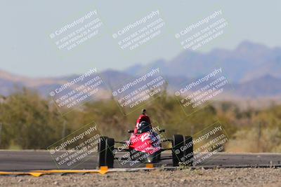 media/Apr-27-2024-Pro Autosports (Sat) [[7eff49a9ee]]/4-Yellow Group/Main Race Set 1/